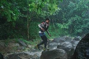 BIB: 
                            <button type="button" onclick="openModal(25107408)" class="btn btn-primary btn-sm float-right btn-popup" data-toggle="modal" data-target=".modal-high-quality">
                        <i class="fas fa-shopping-cart"></i> Add to Cart
                    </button>
                                            <button type="button" onclick="isThisMe(25107408, true)" class="btn btn-success btn-sm float-right btn-popup btn-isme hidden" data-toggle="tooltip" data-placement="bottom" title="นี่คือรูปของคุณใช่ไหม คลิกที่นี่เพื่อเอาเข้าอัลบั้ม">
                        <i class="fas fa-plus"></i> Add to album
                    </button>
                    <button type="button" onclick="isThisMe(25107408, false)" class="btn btn-warning btn-sm float-right btn-popup btn-isnotme hidden">
                        <i class="fas fa-ban"></i> Remove from album
                    </button>